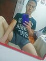 FOTOS DE SOY DELGADO LATINO ALTO DISPUESTO A COMPLACERTE