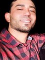 FOTOS DE HOMBRE VARONIL MUY COMPLACIENTE PARA LO QUE USTED DESEE