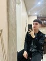 FOTOS DE 1700 JOVEN VARONIL DISPONIBLE PARA CUMPLACER TUS FANTASIAS, NUEVO EN EL AMBIENTE
