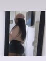 FOTOS DE TRANS FEMENINA DELICADA PIEL SUAVE DISPONIBLE 24 HORAS