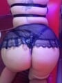 FOTOS DE HERMOSA PAISA, GORDITA CON CARA ANGELICAL ESTA DE VUELTA