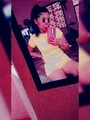 FOTOS DE VAGINA SUPER HUMEDA Y APRETADITA, TE MOJARE DELICIOSO.