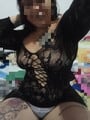 FOTOS DE RICA LLANERA BEN Y FOLLAMOS BIEN RICO SIN AFANES Y UN EXELENTE SERVICIO