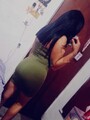 FOTOS DE LA PUTA DE TUS SUEÑOS, ESTA AQUI! SOFII 22 AÑITOS