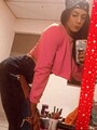 FOTOS DE TRANS FEMENINA DELICADA PIEL SUAVE DISPONIBLE 24 HORAS