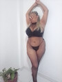 FOTOS DE JULIANA MILF DELICIOSA!!VIDEOLLAMADA HOT ESPERO TU LLAMADA BB