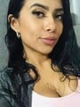 FOTOS DE KATALINA RECIEN LLEGADA BB JOVEN Y COMPLACIENTE