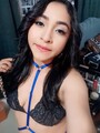FOTOS DE CARIITA DE ÁNGEL MENTE DE DIABLA TRATO DE AMANTE FULL CARICIAS TRAVIESA DESCOMPL