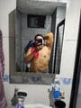 FOTOS DE SERE TU MAYOR DESEO, CONTACTAME Y PODRÁS DISFRUTAR DE UNA EXPERIENCIA UNICA