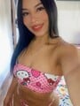FOTOS DE SALOMÉ. TE HARÉ EXPLOTAR DE PLACER. SOY TU MUÑECA SENSUAL DE LINDAS CURVAS