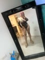 FOTOS DE HOLA SOY KATTA UNA PRECIOSA CON LAS TETAS MÁS LINDAS QUE PUEDAS VER, UN ROSTRO A