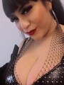 FOTOS DE LLAMAME SOY CURBY ESTOY JOVENCITA TENGO TETAS GRANDES NALGONA Y BONITA