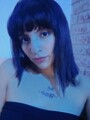 FOTOS DE HOLA SOY MADISSON, PUEDO CUMPLIR TODAS TUS FANTASÍAS