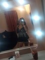 FOTOS DE DANY 24 AÑOS ESCORTS VIP , CHICHONA , BONITA SOY INDEPENDIENTE LLAMAME