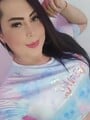 FOTOS DE CARITA ANGELICAL, Y UNA DIABLA EN LA CAMA SEX SIN LIMITES VERSATIL LECHERA