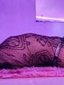 FOTOS DE SOY UNA MUÑECA DE CADERAS GRANDES , CON CARITA DE ANGEL VEN Y CONOCEME JAZMIN