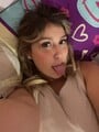 FOTOS DE SOPHIA DELICIOSA MONA!! DESCOMPLICADA Y JUGUETONA!!