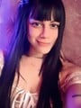 FOTOS DE SUTIL SEXI Y ELEGANTE ESCORT DE LUJO LISTA PARA COMPLACERTE