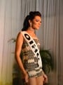 FOTOS DE LA HERMOSA TATIANA LORENZ DISPONIBLE EN BARRANQILLA