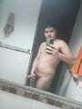 FOTOS DE TU MARIDO NO TE COMPLACE? LLÁMAME Y DISFRUTA DE UN JOVEN, CARNOSO Y PELUDO PENE