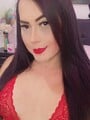 FOTOS DE SEXO SIN AFANES , NO PIERDAS TIEMPO NI $$$ VERGONA VERSATIL LECHERA SIN LIMITES