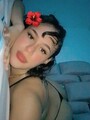 FOTOS DE 60K BELLA NINFÓMANA FULL ANAL Y ORAL AL NATURAL RICO PAPASITO