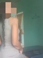 FOTOS DE DELICIOSOS MASAJES EROTICOS, TE ENCANTARAN , VEN Y QUITA UN POCO DE TU ESTRES