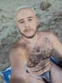 FOTOS DE CONOCER Y PASARLO BIEN GENTE MADURA Y BUEN PLAN PARA MASAJE RELAX DISCRETO