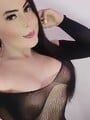 FOTOS DE TU MUÑEQUITA FAVORITA LA MAS COMPLETA DE LA PAGINA SIN LIMITES VERSATIL FEMENINA