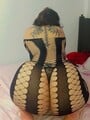 FOTOS DE 40K BELLA NINFÓMANA FULL ANAL Y ORAL AL NATURAL RICO PAPASITO