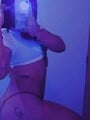 FOTOS DE CATALOGADA UNA DE LAS MEJORAS NENA MUY FEMENINA