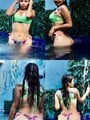 FOTOS DE 3148149473 WHATSAPP PARA CONFIRMAR CITA SOLO A DOMICILIOS