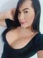 FOTOS DE MAMASITA REAL NO PIERDAS TIEMPO NI $$$ BUSCA CALIDAD NO ECONOMIA