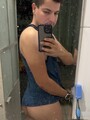 FOTOS DE PUTITO SUMISO QUIERE SER USADO A TU ANTOJO