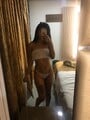 FOTOS DE HOLA ME GUSTA QUE ME CHUPEN LA CHIQUITA ESTÁ MOJADITA Y CERRADITA SOY PUTICA