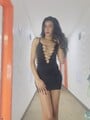 FOTOS DE DE REGRESO CON MÁS ACTITUD SEGURIDAD Y OPEN MIND.
