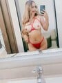 FOTOS DE SOY VICTORIA TU MEJOR OPCIÓN CARA BONITA Y MUY DISCRETA