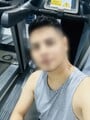 FOTOS DE CHICO CALIENTE Y ASEADO, DISPUESTO A COMPLACERTE, ESCRIBIR SOLO HOMBRES SERIOS