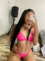 FOTOS DE DISPONIBLE UN GUSTO SALUDARTE SOY MELODY UNA CHICA MUY CALIENTE MA