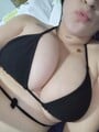 FOTOS DE BIEN RICA, BLANQUITA Y ROSADITA MAMADORA Y BIEN CALIENTE PARA TI