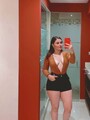 FOTOS DE SCORT DISPONIBLE 24HRS SEXO SERVIDORA COMPLACIENTE COLOMBIANA