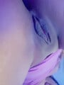 FOTOS DE TE QUIERES VENIR EN MI BOCA ESCRIBEME PAPASITO Y LO HACEMOS REALIDAD SAN CRISTÓB