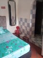 FOTOS DE CASA EN SUBA TU MEJO OPCIÓN PARA TRABAJAR CASA MUY BIEN UBICADOS FÁCIL DE LLEGAR