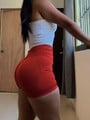 FOTOS DE UNA CHICA DE CUERPO NATURAL FITNES NALGONA ASI COMO LAS FOTOS Y VIDEOS MIS FOTOS