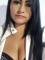 FOTOS DE MASAJISTA VETERANA TE HARÉ SENTIR UN MOMENTO AGRADABLE LLENO DE BUENA ACTITUD