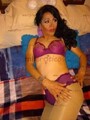 FOTOS DE JESSICA DIOSA DEL SEXXO HORAL DISPONIBLE 24 HORAS