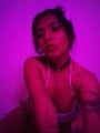 FOTOS DE TRANS PASIVA SUMISA 31 AÑOS DE EDAD DISPONIBLE