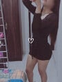 FOTOS DE AMOR MI CUERPO 100% NATURAL, FOTOS REALES TOMADAS CON MI CELULAR WHATSAPP MUAKK