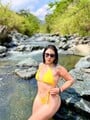 FOTOS DE SOY UNA MUJER DISCRETA QUE LE GUSTA DIVERTIRSE Y DISFRUTAR LOS PLACERES DE LA VI
