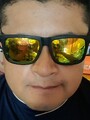 FOTOS DE SEXO PARA MUJERES DE CUALQUIER EDAD 18 A 60